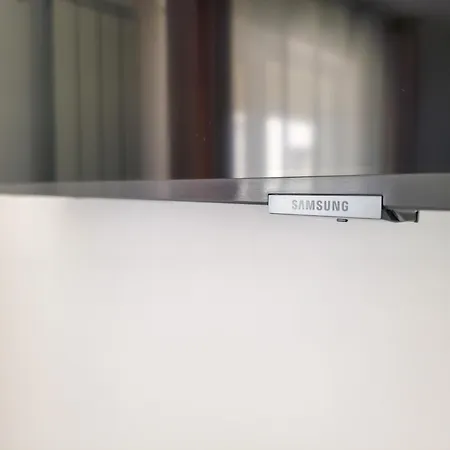 Paradise Apartment *